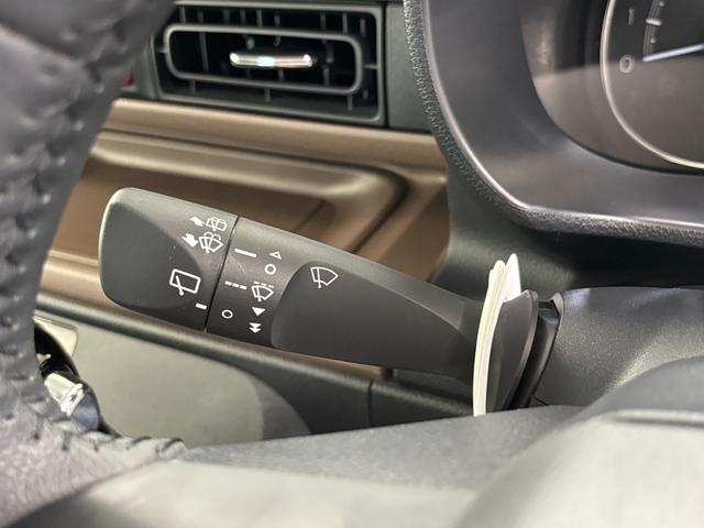 ムーヴキャンバスセオリーＧターボＣＤチューナー　シートヒーター　クルーズコントロール　ターボエンジン　両側電動スライドドア　オートライト　オートエアコン　ＬＥＤヘッドランプ　ＬＥＤフォグランプ（長野県）の中古車