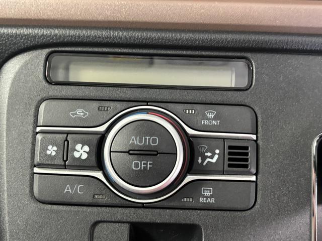 ムーヴキャンバスセオリーＧターボＣＤチューナー　シートヒーター　クルーズコントロール　ターボエンジン　両側電動スライドドア　オートライト　オートエアコン　ＬＥＤヘッドランプ　ＬＥＤフォグランプ（長野県）の中古車