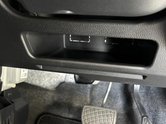 ムーヴキャンバスセオリーＧターボＣＤチューナー　シートヒーター　クルーズコントロール　ターボエンジン　両側電動スライドドア　オートライト　オートエアコン　ＬＥＤヘッドランプ　ＬＥＤフォグランプ（長野県）の中古車