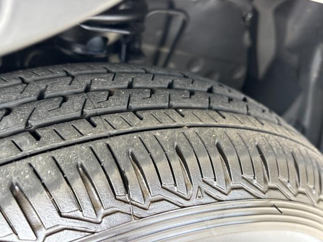 ハイゼットカーゴＤＸＡＭ・ＦＭラジオ　オートライト　マニュアルエアコン　ＣＶＴ　４ＷＤ（長野県）の中古車