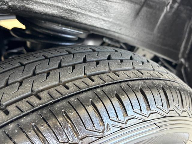 ハイゼットカーゴＤＸＡＭ・ＦＭラジオ　オートライト　マニュアルエアコン　ＣＶＴ　４ＷＤ（長野県）の中古車