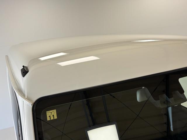 ハイゼットカーゴＤＸＡＭ・ＦＭラジオ　オートライト　マニュアルエアコン　ＣＶＴ　４ＷＤ（長野県）の中古車