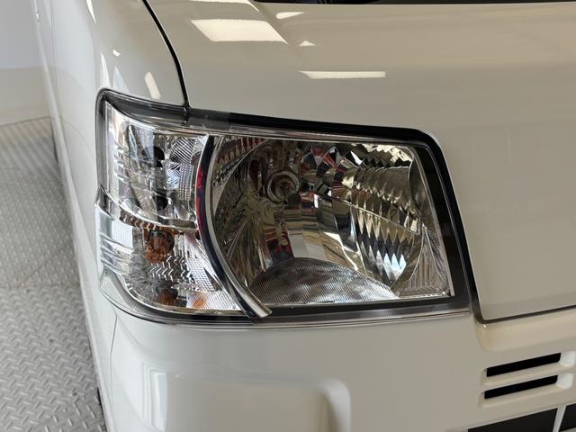ハイゼットカーゴＤＸＡＭ・ＦＭラジオ　オートライト　マニュアルエアコン　ＣＶＴ　４ＷＤ（長野県）の中古車
