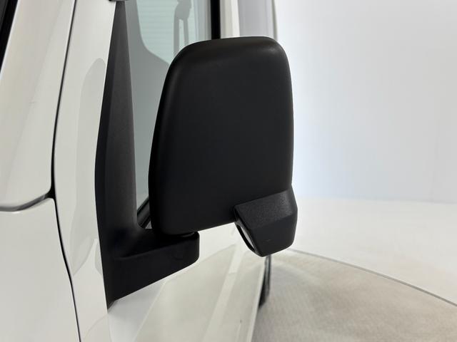 ハイゼットカーゴＤＸＡＭ・ＦＭラジオ　オートライト　マニュアルエアコン　ＣＶＴ　４ＷＤ（長野県）の中古車
