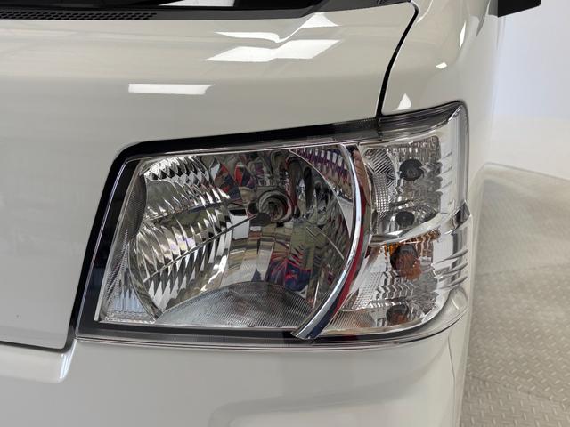 ハイゼットカーゴＤＸＡＭ・ＦＭラジオ　オートライト　マニュアルエアコン　ＣＶＴ　４ＷＤ（長野県）の中古車