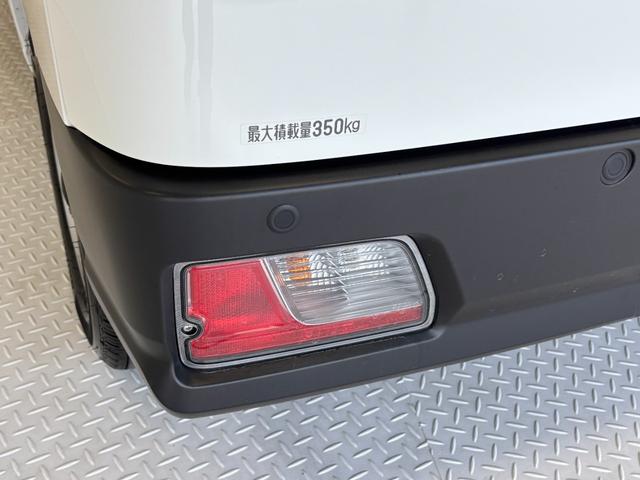 ハイゼットカーゴＤＸＡＭ・ＦＭラジオ　オートライト　マニュアルエアコン　ＣＶＴ　４ＷＤ（長野県）の中古車