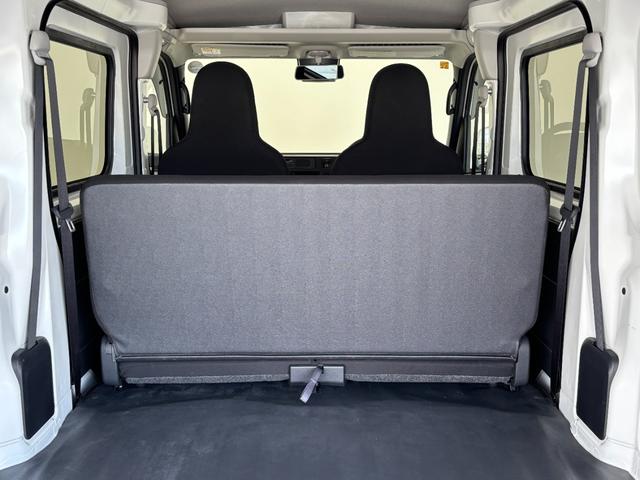 ハイゼットカーゴＤＸＡＭ・ＦＭラジオ　オートライト　マニュアルエアコン　ＣＶＴ　４ＷＤ（長野県）の中古車