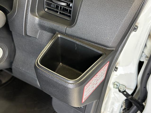 ハイゼットカーゴＤＸＡＭ・ＦＭラジオ　オートライト　マニュアルエアコン　ＣＶＴ　４ＷＤ（長野県）の中古車