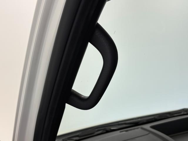 ハイゼットカーゴＤＸＡＭ・ＦＭラジオ　オートライト　マニュアルエアコン　ＣＶＴ　４ＷＤ（長野県）の中古車
