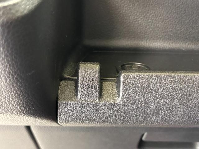 ハイゼットカーゴＤＸＡＭ・ＦＭラジオ　オートライト　マニュアルエアコン　ＣＶＴ　４ＷＤ（長野県）の中古車