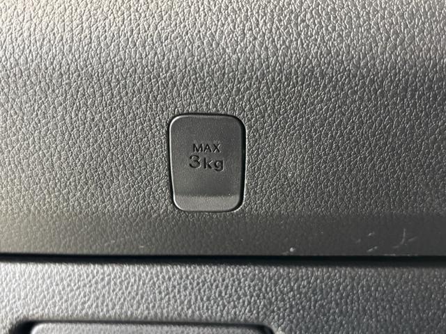 ハイゼットカーゴＤＸＡＭ・ＦＭラジオ　オートライト　マニュアルエアコン　ＣＶＴ　４ＷＤ（長野県）の中古車