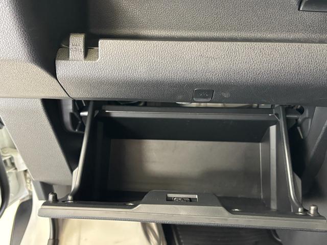ハイゼットカーゴＤＸＡＭ・ＦＭラジオ　オートライト　マニュアルエアコン　ＣＶＴ　４ＷＤ（長野県）の中古車