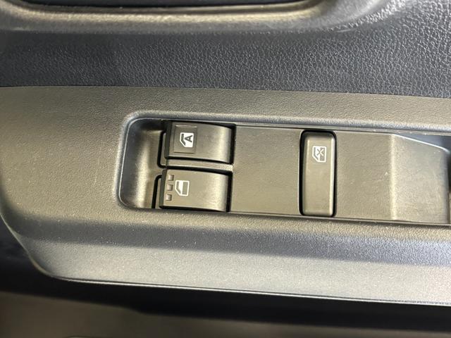 ハイゼットカーゴＤＸＡＭ・ＦＭラジオ　オートライト　マニュアルエアコン　ＣＶＴ　４ＷＤ（長野県）の中古車