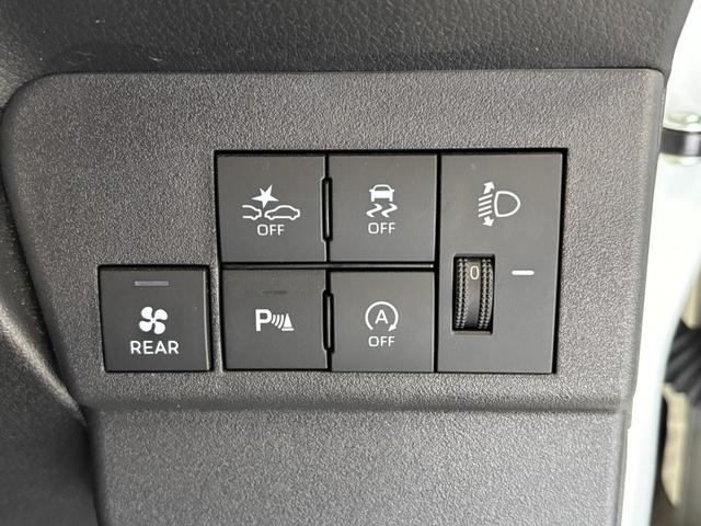 ハイゼットカーゴＤＸＡＭ・ＦＭラジオ　オートライト　マニュアルエアコン　ＣＶＴ　４ＷＤ（長野県）の中古車