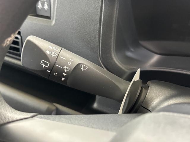 ハイゼットカーゴＤＸＡＭ・ＦＭラジオ　オートライト　マニュアルエアコン　ＣＶＴ　４ＷＤ（長野県）の中古車