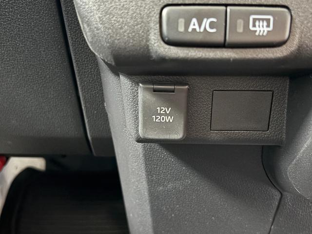 ハイゼットカーゴＤＸＡＭ・ＦＭラジオ　オートライト　マニュアルエアコン　ＣＶＴ　４ＷＤ（長野県）の中古車