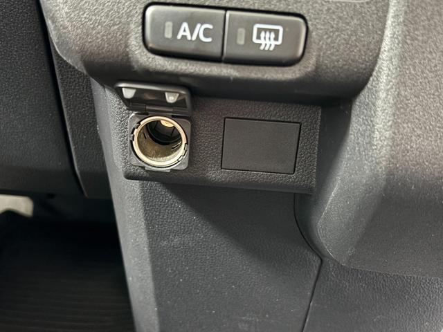 ハイゼットカーゴＤＸＡＭ・ＦＭラジオ　オートライト　マニュアルエアコン　ＣＶＴ　４ＷＤ（長野県）の中古車