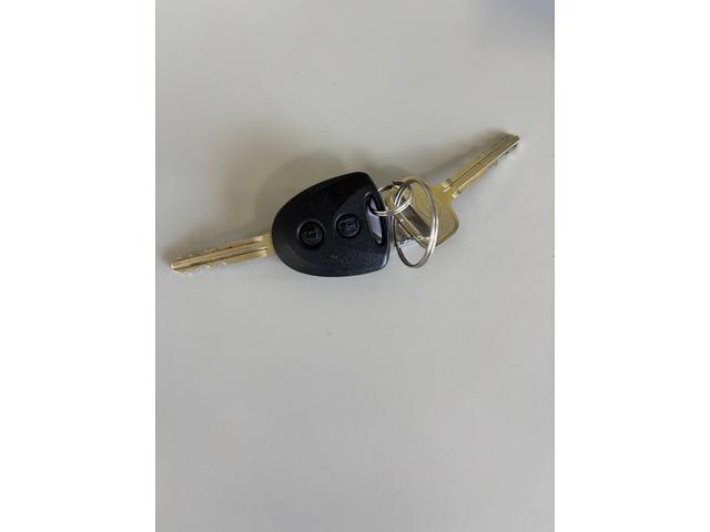 ハイゼットカーゴＤＸＡＭ・ＦＭラジオ　オートライト　マニュアルエアコン　ＣＶＴ　４ＷＤ（長野県）の中古車