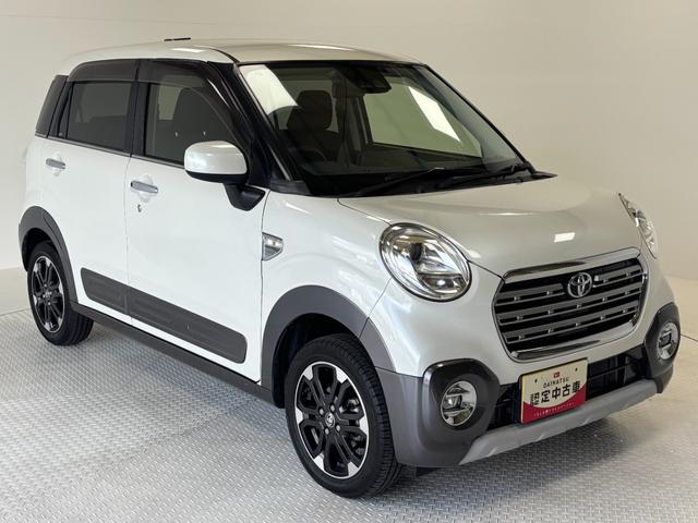ピクシスジョイＣ　Ｇターボ　ＳＡIIIカーナビ　バックカメラ　ＥＴＣ　ＣＶＴ　　オートライト　オートエアコン　ＬＥＤヘッドランプ　ＬＥＤフォグランプ（長野県）の中古車