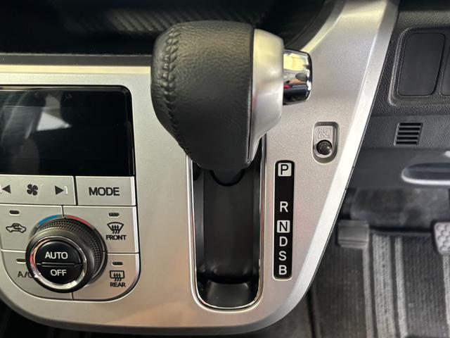ピクシスジョイＣ　Ｇターボ　ＳＡIIIカーナビ　バックカメラ　ＥＴＣ　ＣＶＴ　　オートライト　オートエアコン　ＬＥＤヘッドランプ　ＬＥＤフォグランプ（長野県）の中古車