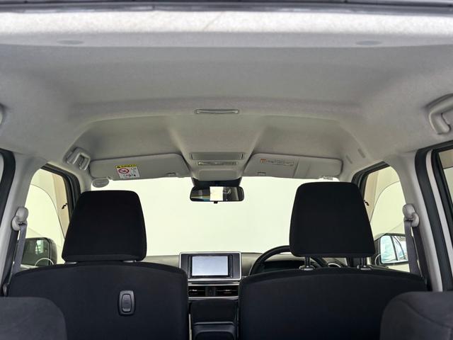 ピクシスジョイＣ　Ｇターボ　ＳＡIIIカーナビ　バックカメラ　ＥＴＣ　ＣＶＴ　　オートライト　オートエアコン　ＬＥＤヘッドランプ　ＬＥＤフォグランプ（長野県）の中古車