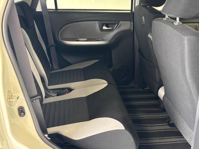 ピクシスジョイＣ　Ｇターボ　ＳＡIIIカーナビ　バックカメラ　ＥＴＣ　ＣＶＴ　　オートライト　オートエアコン　ＬＥＤヘッドランプ　ＬＥＤフォグランプ（長野県）の中古車