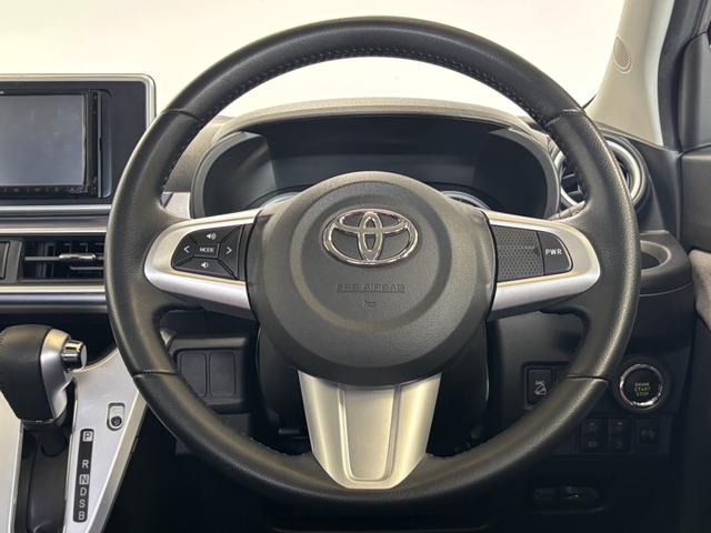 ピクシスジョイＣ　Ｇターボ　ＳＡIIIカーナビ　バックカメラ　ＥＴＣ　ＣＶＴ　　オートライト　オートエアコン　ＬＥＤヘッドランプ　ＬＥＤフォグランプ（長野県）の中古車