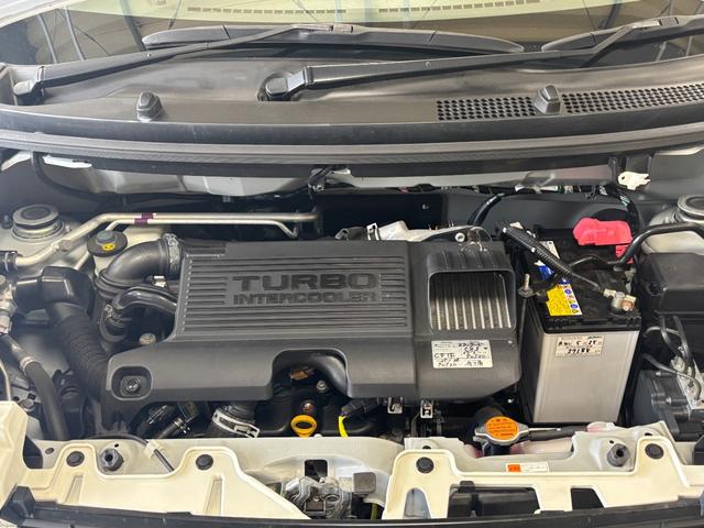 ピクシスジョイＣ　Ｇターボ　ＳＡIIIカーナビ　バックカメラ　ＥＴＣ　ＣＶＴ　　オートライト　オートエアコン　ＬＥＤヘッドランプ　ＬＥＤフォグランプ（長野県）の中古車