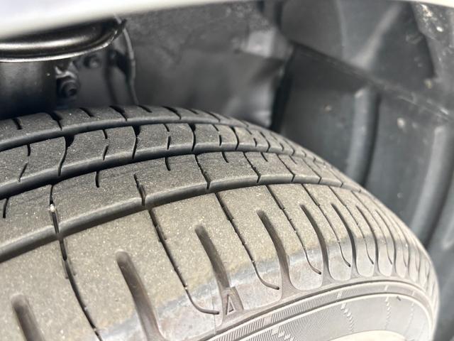 ピクシスジョイＣ　Ｇターボ　ＳＡIIIカーナビ　バックカメラ　ＥＴＣ　ＣＶＴ　　オートライト　オートエアコン　ＬＥＤヘッドランプ　ＬＥＤフォグランプ（長野県）の中古車