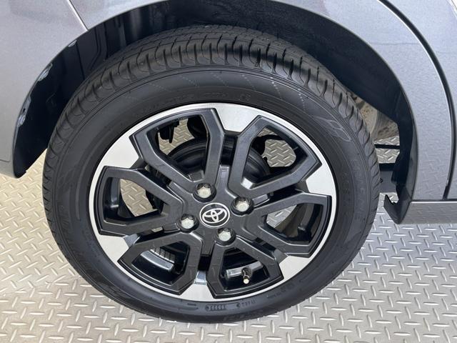 ピクシスジョイＣ　Ｇターボ　ＳＡIIIカーナビ　バックカメラ　ＥＴＣ　ＣＶＴ　　オートライト　オートエアコン　ＬＥＤヘッドランプ　ＬＥＤフォグランプ（長野県）の中古車