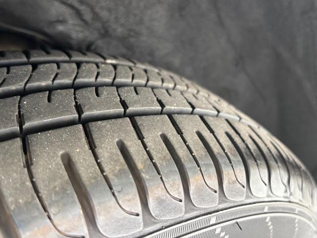 ピクシスジョイＣ　Ｇターボ　ＳＡIIIカーナビ　バックカメラ　ＥＴＣ　ＣＶＴ　　オートライト　オートエアコン　ＬＥＤヘッドランプ　ＬＥＤフォグランプ（長野県）の中古車