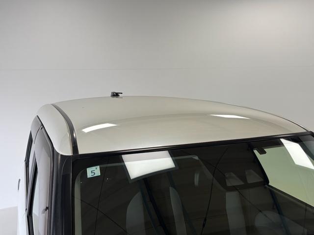 ピクシスジョイＣ　Ｇターボ　ＳＡIIIカーナビ　バックカメラ　ＥＴＣ　ＣＶＴ　　オートライト　オートエアコン　ＬＥＤヘッドランプ　ＬＥＤフォグランプ（長野県）の中古車