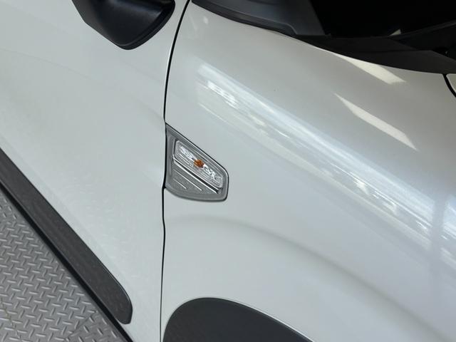 ピクシスジョイＣ　Ｇターボ　ＳＡIIIカーナビ　バックカメラ　ＥＴＣ　ＣＶＴ　　オートライト　オートエアコン　ＬＥＤヘッドランプ　ＬＥＤフォグランプ（長野県）の中古車
