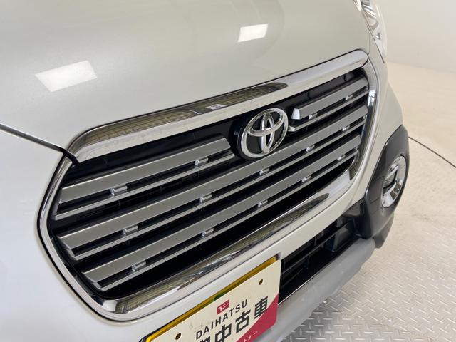 ピクシスジョイＣ　Ｇターボ　ＳＡIIIカーナビ　バックカメラ　ＥＴＣ　ＣＶＴ　　オートライト　オートエアコン　ＬＥＤヘッドランプ　ＬＥＤフォグランプ（長野県）の中古車