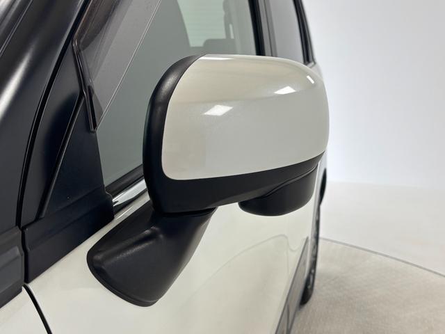 ピクシスジョイＣ　Ｇターボ　ＳＡIIIカーナビ　バックカメラ　ＥＴＣ　ＣＶＴ　　オートライト　オートエアコン　ＬＥＤヘッドランプ　ＬＥＤフォグランプ（長野県）の中古車