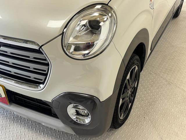 ピクシスジョイＣ　Ｇターボ　ＳＡIIIカーナビ　バックカメラ　ＥＴＣ　ＣＶＴ　　オートライト　オートエアコン　ＬＥＤヘッドランプ　ＬＥＤフォグランプ（長野県）の中古車