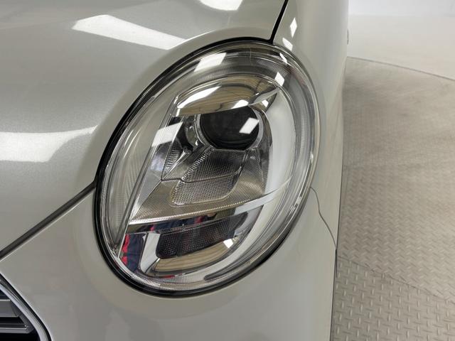 ピクシスジョイＣ　Ｇターボ　ＳＡIIIカーナビ　バックカメラ　ＥＴＣ　ＣＶＴ　　オートライト　オートエアコン　ＬＥＤヘッドランプ　ＬＥＤフォグランプ（長野県）の中古車