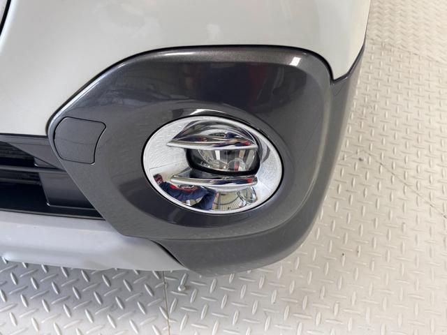 ピクシスジョイＣ　Ｇターボ　ＳＡIIIカーナビ　バックカメラ　ＥＴＣ　ＣＶＴ　　オートライト　オートエアコン　ＬＥＤヘッドランプ　ＬＥＤフォグランプ（長野県）の中古車