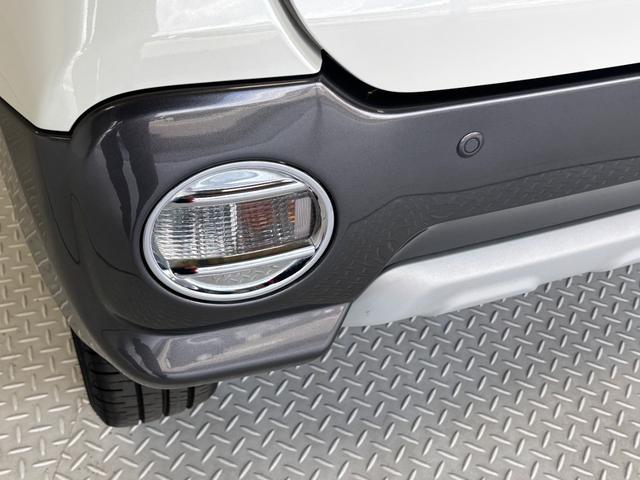 ピクシスジョイＣ　Ｇターボ　ＳＡIIIカーナビ　バックカメラ　ＥＴＣ　ＣＶＴ　　オートライト　オートエアコン　ＬＥＤヘッドランプ　ＬＥＤフォグランプ（長野県）の中古車