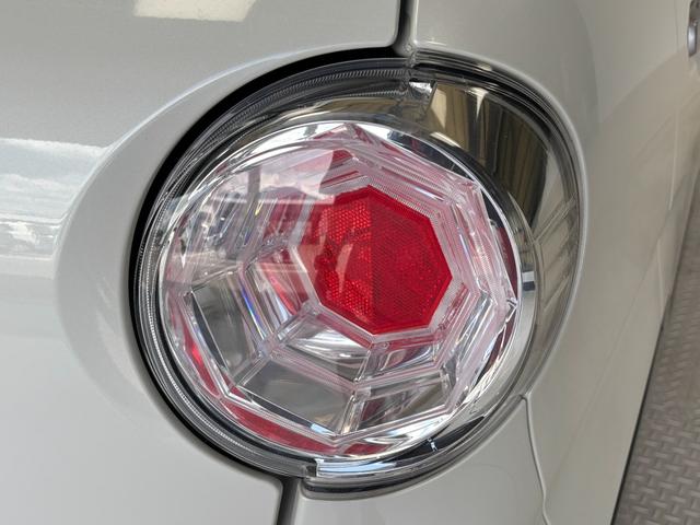 ピクシスジョイＣ　Ｇターボ　ＳＡIIIカーナビ　バックカメラ　ＥＴＣ　ＣＶＴ　　オートライト　オートエアコン　ＬＥＤヘッドランプ　ＬＥＤフォグランプ（長野県）の中古車