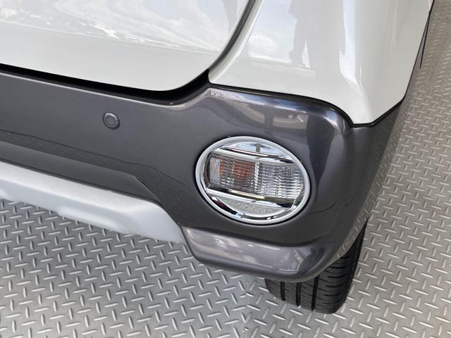 ピクシスジョイＣ　Ｇターボ　ＳＡIIIカーナビ　バックカメラ　ＥＴＣ　ＣＶＴ　　オートライト　オートエアコン　ＬＥＤヘッドランプ　ＬＥＤフォグランプ（長野県）の中古車