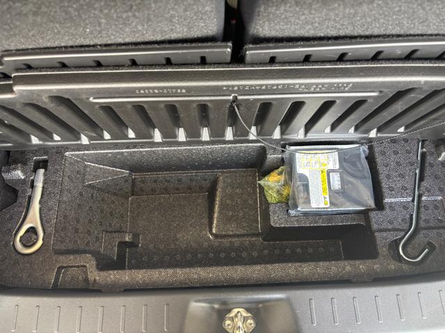 ピクシスジョイＣ　Ｇターボ　ＳＡIIIカーナビ　バックカメラ　ＥＴＣ　ＣＶＴ　　オートライト　オートエアコン　ＬＥＤヘッドランプ　ＬＥＤフォグランプ（長野県）の中古車