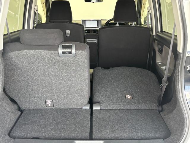 ピクシスジョイＣ　Ｇターボ　ＳＡIIIカーナビ　バックカメラ　ＥＴＣ　ＣＶＴ　　オートライト　オートエアコン　ＬＥＤヘッドランプ　ＬＥＤフォグランプ（長野県）の中古車