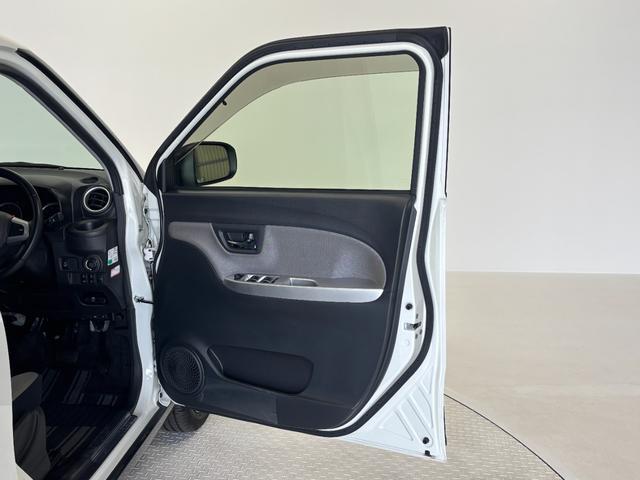 ピクシスジョイＣ　Ｇターボ　ＳＡIIIカーナビ　バックカメラ　ＥＴＣ　ＣＶＴ　　オートライト　オートエアコン　ＬＥＤヘッドランプ　ＬＥＤフォグランプ（長野県）の中古車