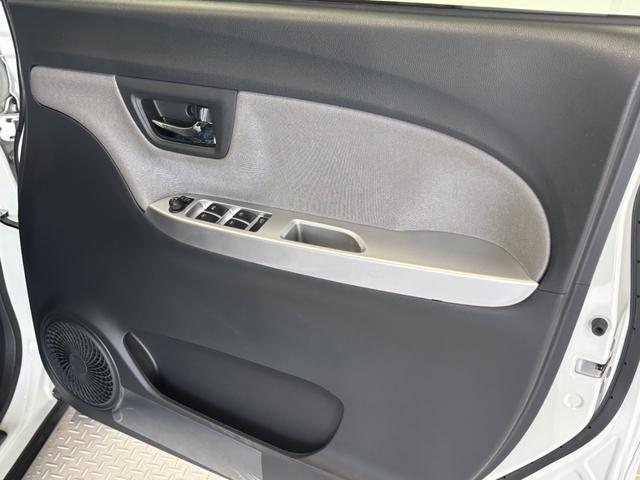 ピクシスジョイＣ　Ｇターボ　ＳＡIIIカーナビ　バックカメラ　ＥＴＣ　ＣＶＴ　　オートライト　オートエアコン　ＬＥＤヘッドランプ　ＬＥＤフォグランプ（長野県）の中古車