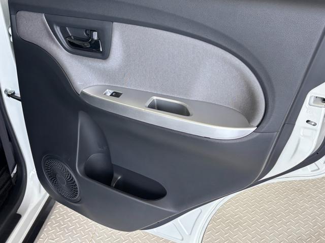 ピクシスジョイＣ　Ｇターボ　ＳＡIIIカーナビ　バックカメラ　ＥＴＣ　ＣＶＴ　　オートライト　オートエアコン　ＬＥＤヘッドランプ　ＬＥＤフォグランプ（長野県）の中古車