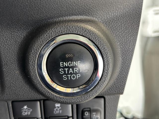 ピクシスジョイＣ　Ｇターボ　ＳＡIIIカーナビ　バックカメラ　ＥＴＣ　ＣＶＴ　　オートライト　オートエアコン　ＬＥＤヘッドランプ　ＬＥＤフォグランプ（長野県）の中古車