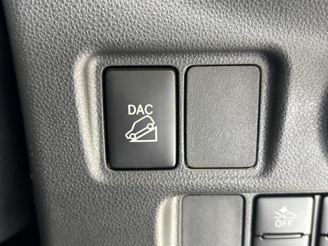 ピクシスジョイＣ　Ｇターボ　ＳＡIIIカーナビ　バックカメラ　ＥＴＣ　ＣＶＴ　　オートライト　オートエアコン　ＬＥＤヘッドランプ　ＬＥＤフォグランプ（長野県）の中古車