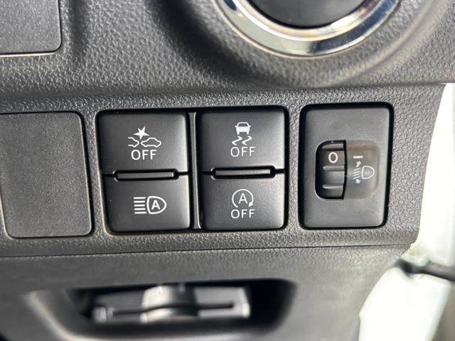 ピクシスジョイＣ　Ｇターボ　ＳＡIIIカーナビ　バックカメラ　ＥＴＣ　ＣＶＴ　　オートライト　オートエアコン　ＬＥＤヘッドランプ　ＬＥＤフォグランプ（長野県）の中古車