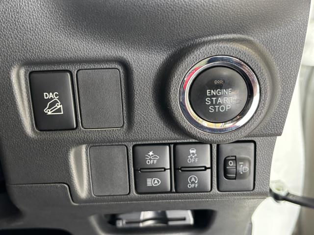 ピクシスジョイＣ　Ｇターボ　ＳＡIIIカーナビ　バックカメラ　ＥＴＣ　ＣＶＴ　　オートライト　オートエアコン　ＬＥＤヘッドランプ　ＬＥＤフォグランプ（長野県）の中古車